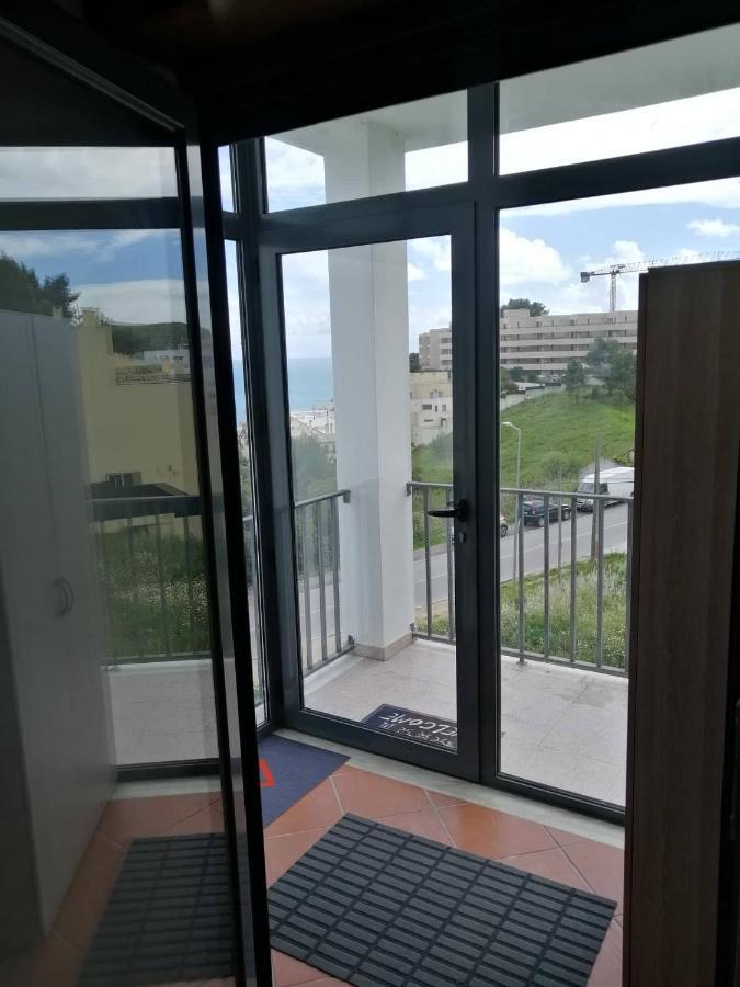 Casa Vale Do Paraiso Διαμέρισμα Σεσίμπρα Εξωτερικό φωτογραφία