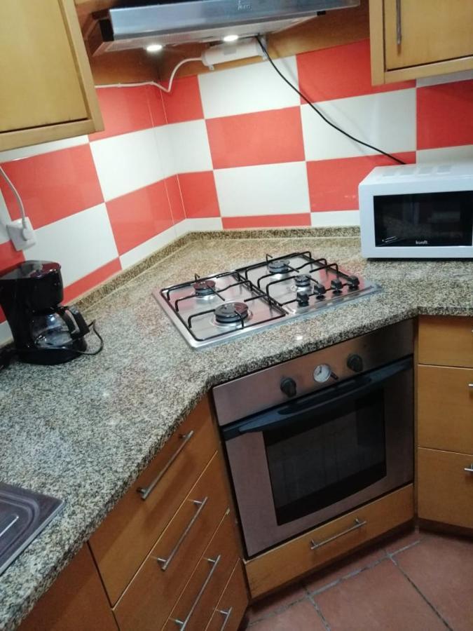 Casa Vale Do Paraiso Διαμέρισμα Σεσίμπρα Εξωτερικό φωτογραφία